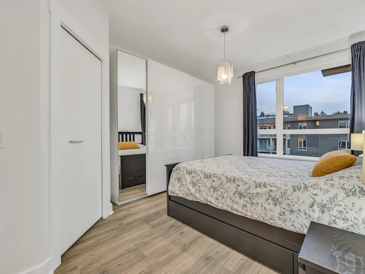408-733 W 14th Street, North Vancouver, BC, V7M 0C6 - 12