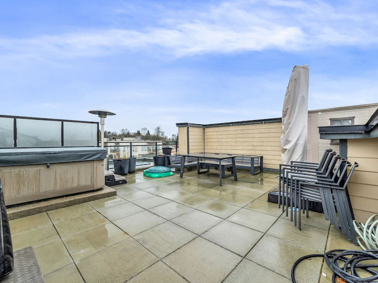 408-733 W 14th Street, North Vancouver, BC, V7M 0C6 - 16
