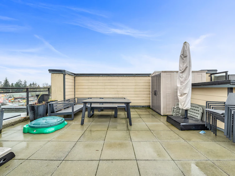 408-733 W 14th Street, North Vancouver, BC, V7M 0C6 - 17