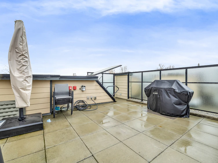 408-733 W 14th Street, North Vancouver, BC, V7M 0C6 - 18