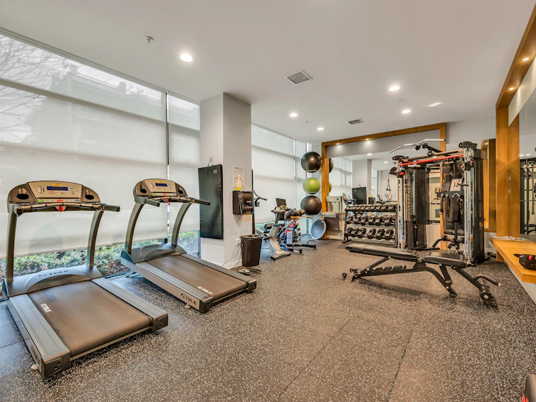 408-733 W 14th Street, North Vancouver, BC, V7M 0C6 - 19