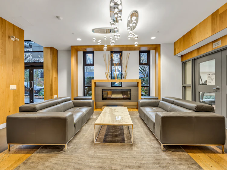408-733 W 14th Street, North Vancouver, BC, V7M 0C6 - 20
