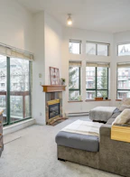 4368 Main Street 305