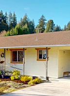 5762 Surf Circle