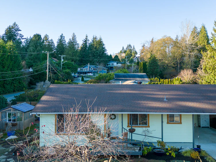 5762 Surf Circle, Sechelt, BC, V0N 3A0 - 32