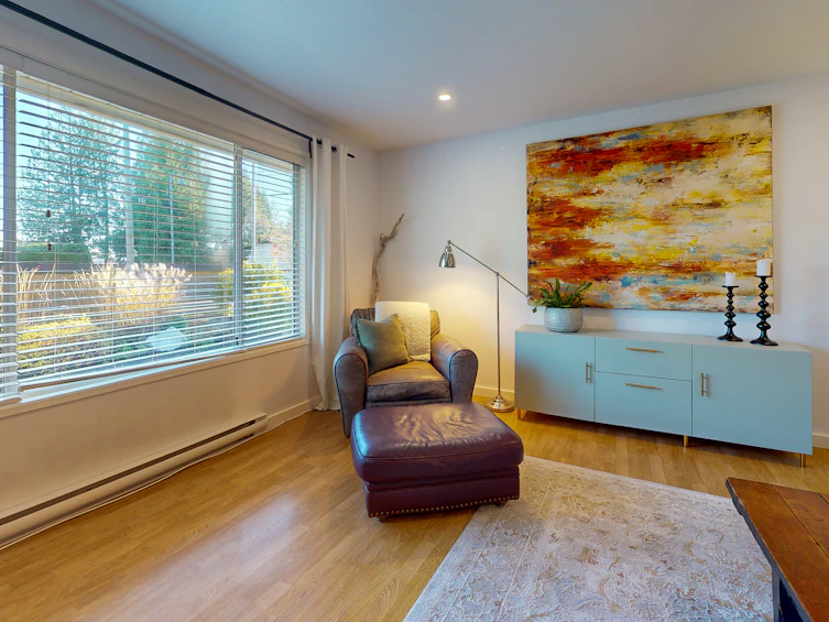 5762 Surf Circle, Sechelt, BC, V0N 3A0 - 6