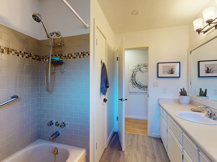 5762 Surf Circle, Sechelt, BC, V0N 3A0 - 21