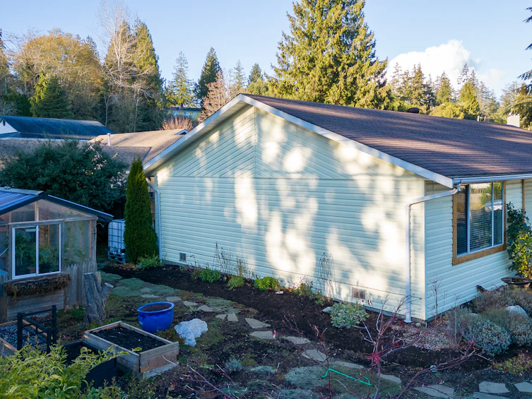 5762 Surf Circle, Sechelt, BC, V0N 3A0 - 34