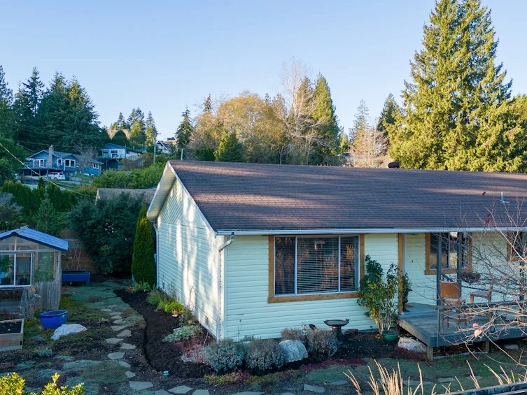 5762 Surf Circle, Sechelt, BC, V0N 3A0 - 31