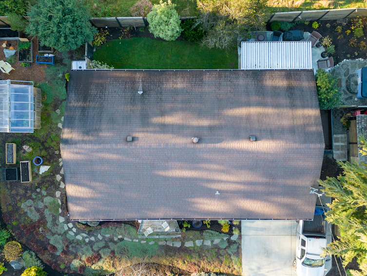 5762 Surf Circle, Sechelt, BC, V0N 3A0 - 35
