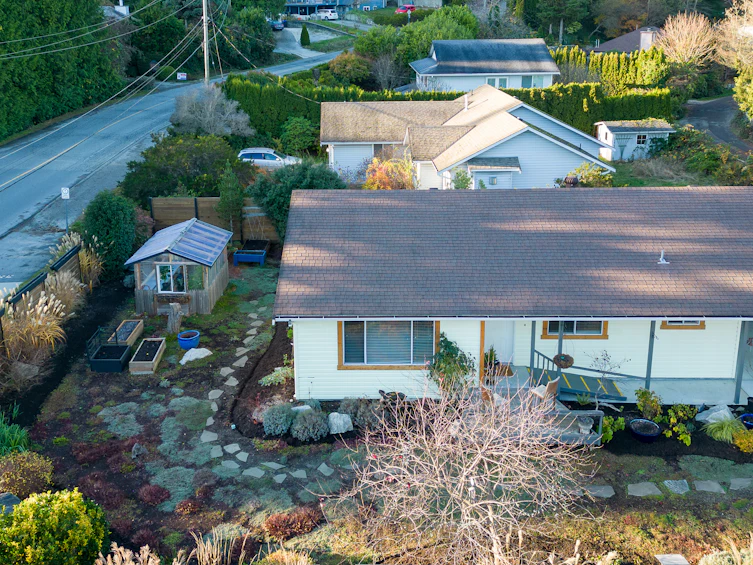 5762 Surf Circle, Sechelt, BC, V0N 3A0 - 33