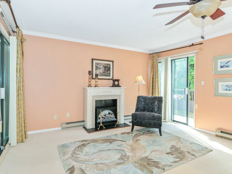 111-1521 Blackwood Street, Surrey, BC, V4B 3V6 - 4