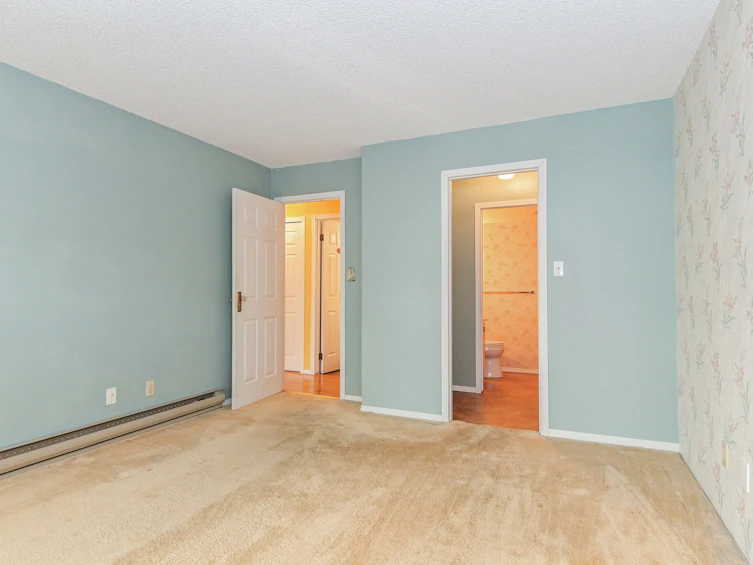 111-1521 Blackwood Street, Surrey, BC, V4B 3V6 - 11