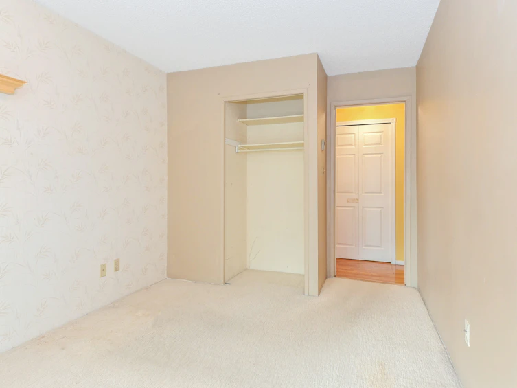 111-1521 Blackwood Street, Surrey, BC, V4B 3V6 - 13