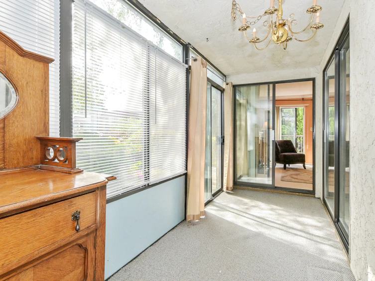 111-1521 Blackwood Street, Surrey, BC, V4B 3V6 - 15