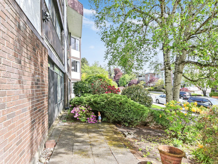 111-1521 Blackwood Street, Surrey, BC, V4B 3V6 - 17