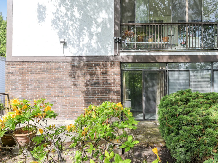 111-1521 Blackwood Street, Surrey, BC, V4B 3V6 - 18