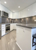 255 1st Street W 204