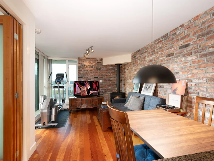 407-2515 Ontario Street, Vancouver, BC, V5T 4V4 - 6