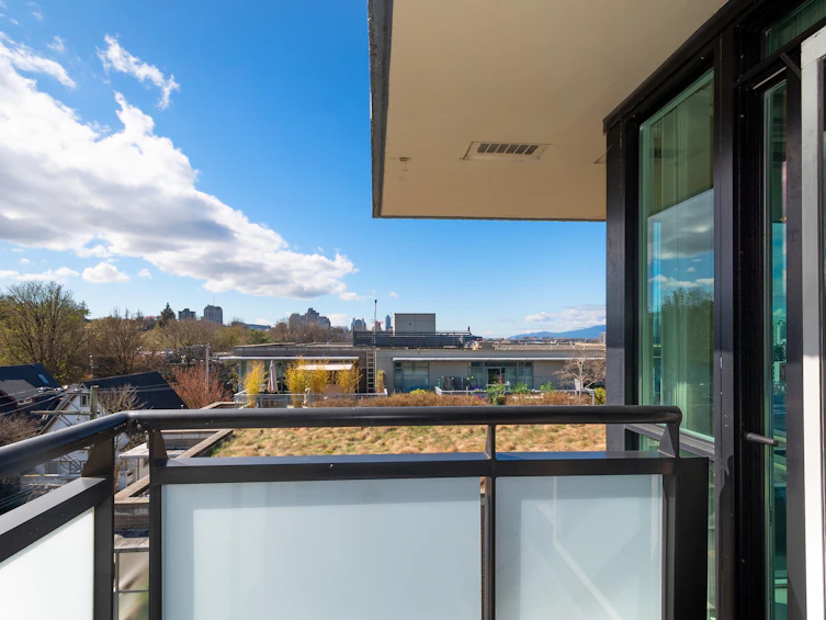 407-2515 Ontario Street, Vancouver, BC, V5T 4V4 - 11