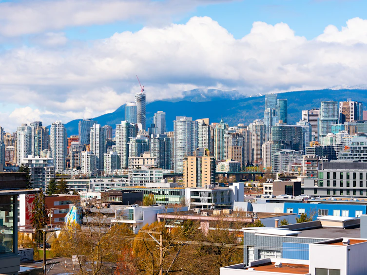 407-2515 Ontario Street, Vancouver, BC, V5T 4V4 - 13