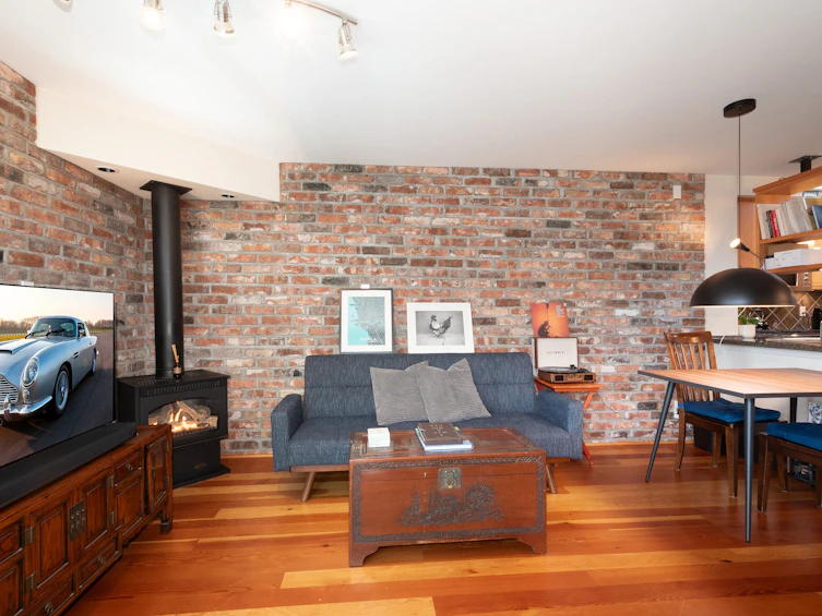 407-2515 Ontario Street, Vancouver, BC, V5T 4V4 - 15