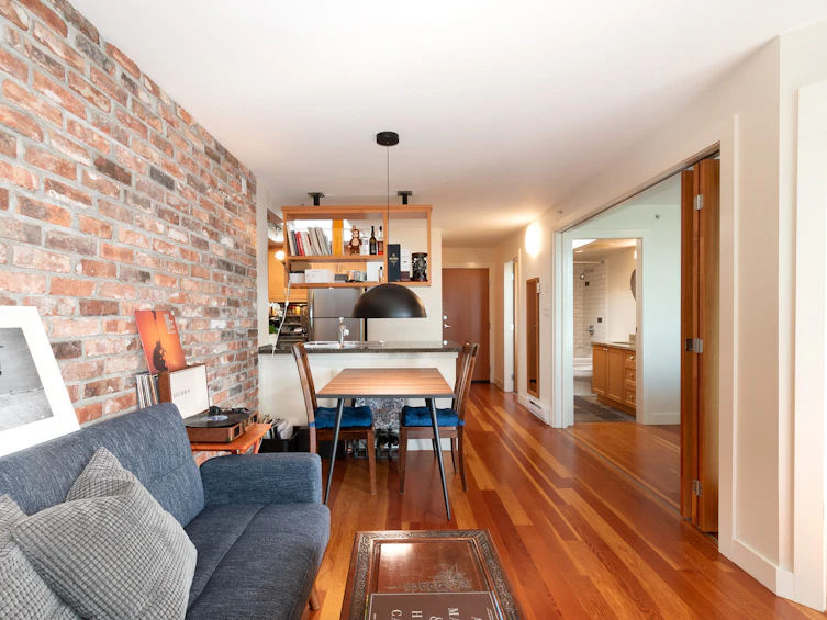 407-2515 Ontario Street, Vancouver, BC, V5T 4V4 - 16