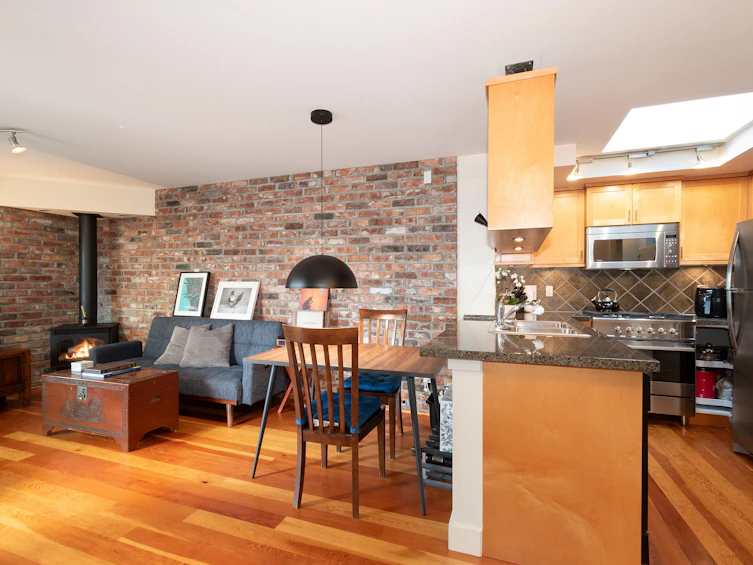 407-2515 Ontario Street, Vancouver, BC, V5T 4V4 - 19