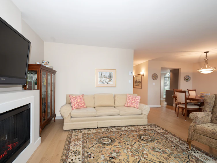 301-1455 Duchess Avenue, West Vancouver, BC, V7T 1H7 - 5