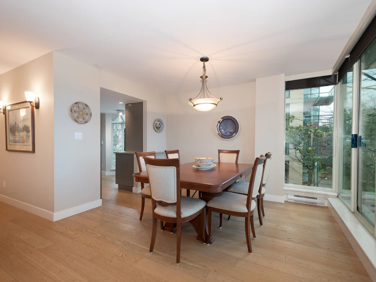 301-1455 Duchess Avenue, West Vancouver, BC, V7T 1H7 - 7