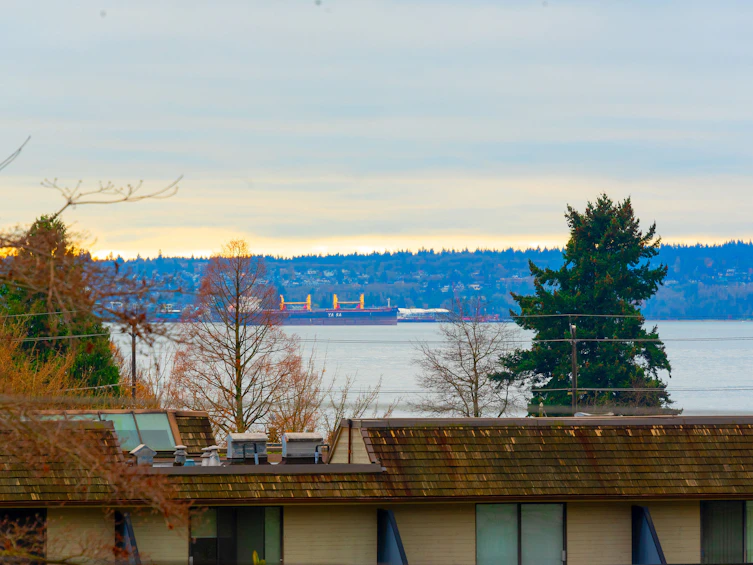 301-1455 Duchess Avenue, West Vancouver, BC, V7T 1H7 - 15