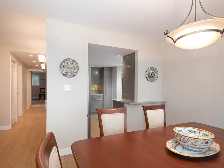 301-1455 Duchess Avenue, West Vancouver, BC, V7T 1H7 - 17