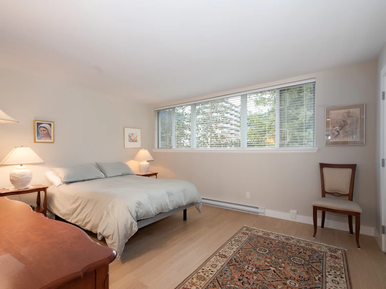 301-1455 Duchess Avenue, West Vancouver, BC, V7T 1H7 - 21