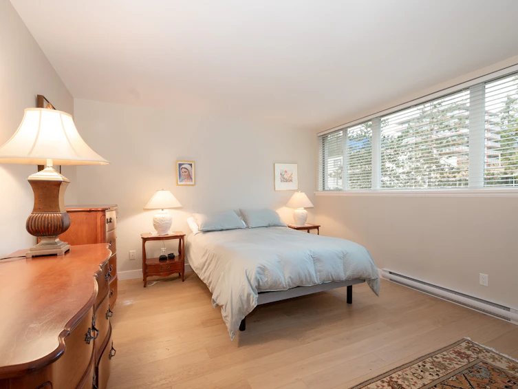 301-1455 Duchess Avenue, West Vancouver, BC, V7T 1H7 - 22