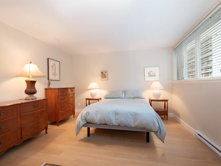 301-1455 Duchess Avenue, West Vancouver, BC, V7T 1H7 - 23