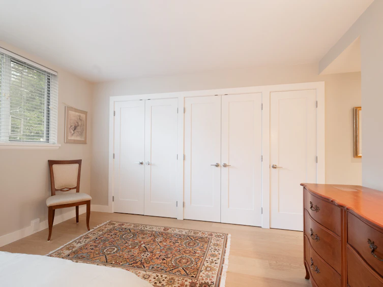 301-1455 Duchess Avenue, West Vancouver, BC, V7T 1H7 - 24