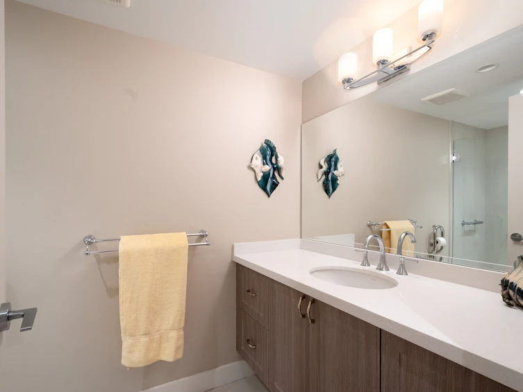 301-1455 Duchess Avenue, West Vancouver, BC, V7T 1H7 - 26