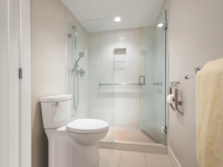 301-1455 Duchess Avenue, West Vancouver, BC, V7T 1H7 - 27