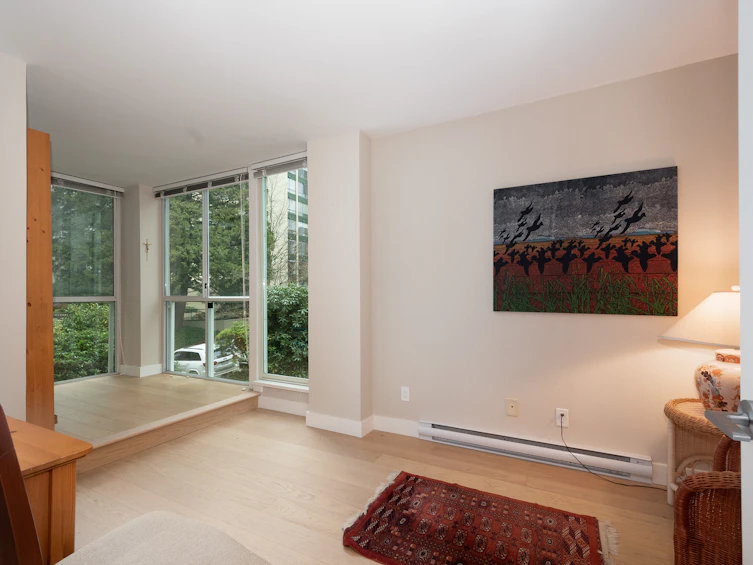 301-1455 Duchess Avenue, West Vancouver, BC, V7T 1H7 - 28