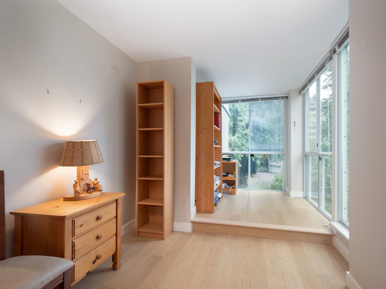 301-1455 Duchess Avenue, West Vancouver, BC, V7T 1H7 - 29