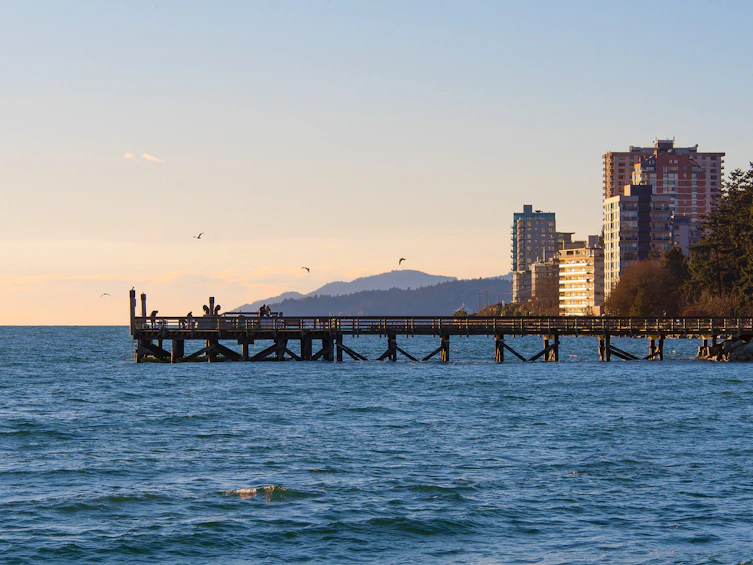 301-1455 Duchess Avenue, West Vancouver, BC, V7T 1H7 - 38