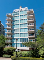 1455 Duchess Avenue 301