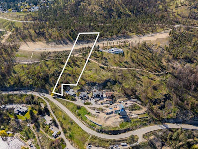 6-1045 Bear Creek Lane - 2