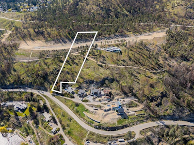 9-1045 Bear Creek Lane - 2