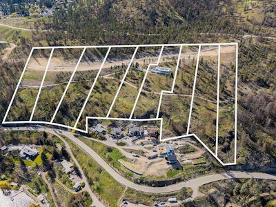 9-1045 Bear Creek Lane - 4