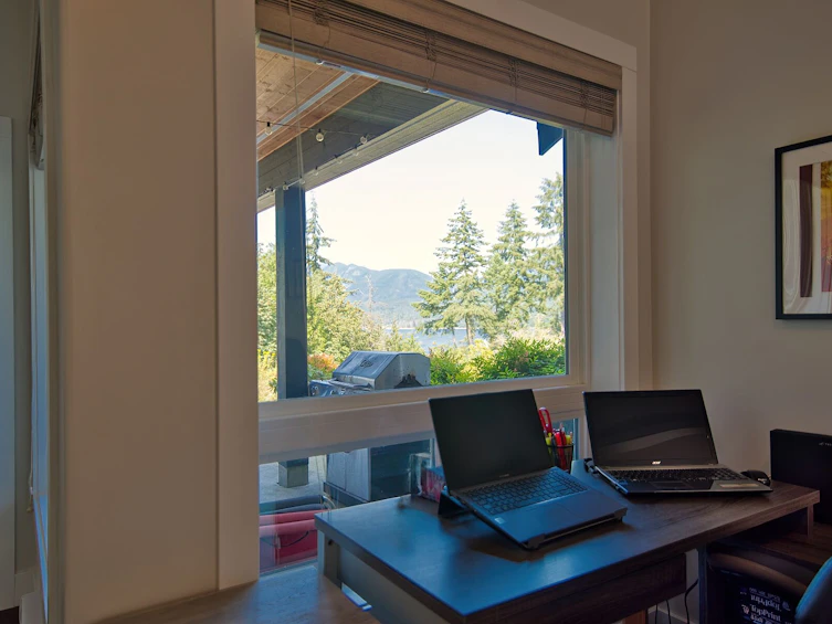 1-5778 Marine Way, Sechelt, BC, V7Z 0L8 - 16