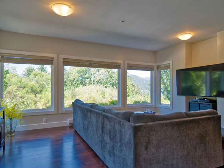 1-5778 Marine Way, Sechelt, BC, V7Z 0L8 - 13