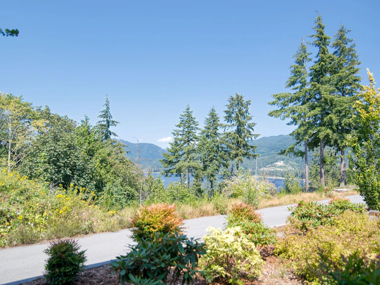 1-5778 Marine Way, Sechelt, BC, V7Z 0L8 - 33