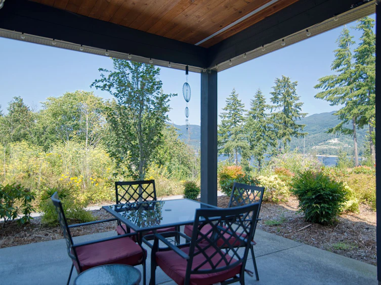 1-5778 Marine Way, Sechelt, BC, V7Z 0L8 - 32