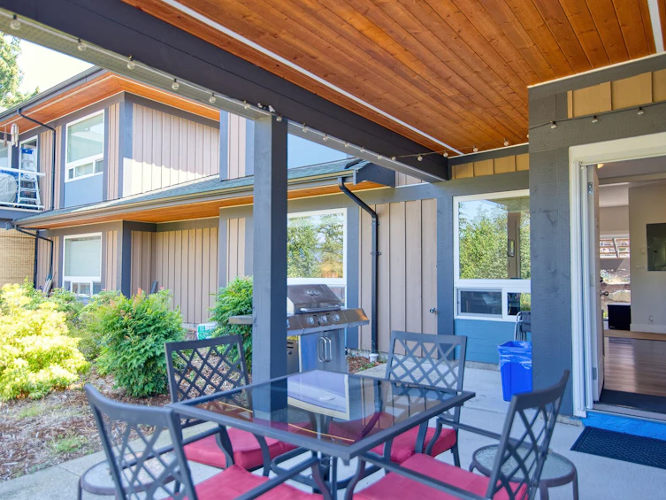 1-5778 Marine Way, Sechelt, BC, V7Z 0L8 - 31